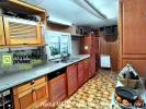 Acheter en viager Maison 62 m2 Noisy-le-grand
