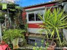 Acheter en viager Maison Noisy-le-grand Seine saint denis