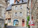 Apartment building TREGUIER 