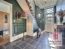 Vente Prestige Chateauneuf-sur-loire 45