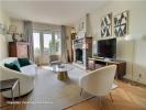 Acheter Maison 162 m2 Chateauneuf-sur-loire