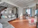 Prestigious house VITRY-AUX-LOGES 