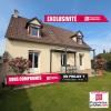 Annonce Vente 5 pi�ces Maison Chateauneuf-sur-loire