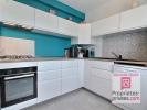 Acheter Maison Chateauneuf-sur-loire 220500 euros