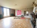 Annonce Vente 8 pi�ces Maison Bazas