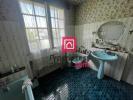 Acheter Maison Bazas 178500 euros