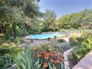 House NANS-LES-PINS 