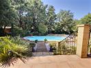 House NANS-LES-PINS 