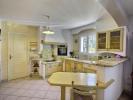 House NANS-LES-PINS 