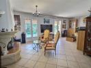 House NANS-LES-PINS 