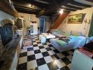 Annonce Vente 3 pi�ces Maison Saint-parize-le-chatel