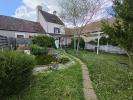 Acheter Maison 69 m2 Saint-parize-le-chatel