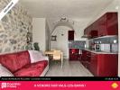 Vente Appartement Vals-les-bains 07600 17 m2