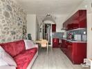 Annonce Vente Appartement Vals-les-bains