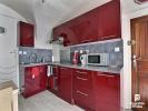 Acheter Appartement 17 m2 Vals-les-bains