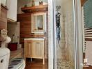 Acheter Appartement Vals-les-bains 46000 euros