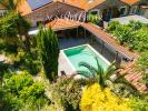 House MONTESQUIEU-DES-ALBERES 