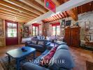 House MONTESQUIEU-DES-ALBERES 