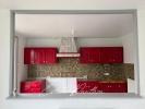 Annonce Vente 4 pi�ces Maison Beaurepaire