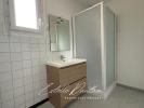 Acheter Maison Beaurepaire Isere