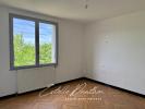 Acheter Maison Beaurepaire 210000 euros