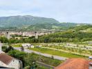 For sale Apartment Saint-germain-sur-rhone  01200 76 m2 3 rooms