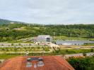 Apartment SAINT-GERMAIN-SUR-RHONE 