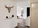 Apartment SAINT-GERMAIN-SUR-RHONE 
