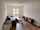 Apartment SAINT-GERMAIN-SUR-RHONE 
