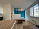 Location Appartement Nantes 44