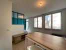 Louer Appartement 23 m2 Nantes