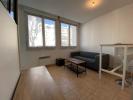 Louer Appartement Nantes 520 euros