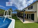 Annonce Vente 4 pièces Maison Montauroux