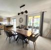 Acheter Maison Montauroux Var