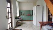 Acheter Maison Noyon 67000 euros