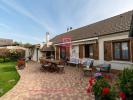 Vente Maison Saint-pathus  77178 5 pieces 88 m2