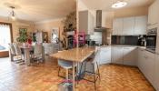 Annonce Vente 5 pi�ces Maison Saint-pathus
