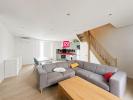 Annonce Vente 5 pi�ces Maison Langon