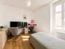 Acheter Maison 105 m2 Langon