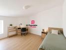 Acheter Maison Langon 180000 euros