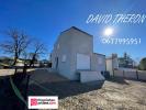 Vente Maison Saint-privat-des-vieux 30
