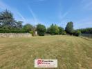 Vente Terrain Soyaux  16800 700 m2