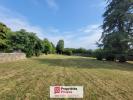 Annonce Vente Terrain Soyaux