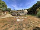 House SAINTE-ANASTASIE-SUR-ISSOLE 