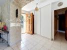 House SAINTE-ANASTASIE-SUR-ISSOLE 
