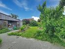Annonce Vente 6 pi�ces Maison Alencon