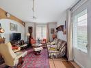 Acheter Maison 117 m2 Alencon