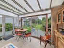 Acheter Maison Alencon Orne