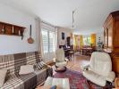 Acheter Maison Alencon 178500 euros