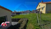 Annonce Vente 9 pi�ces Maison Issoire